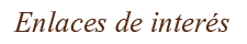 Enlaces